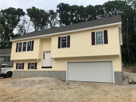 68 Liane Dr, Woonsocket, RI 02895 photo 2