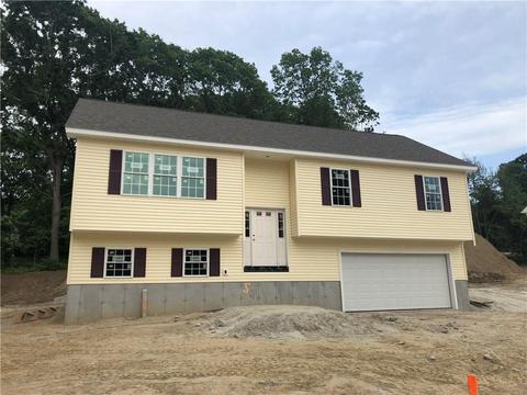 68 Liane Dr, Woonsocket, RI 02895 photo 3