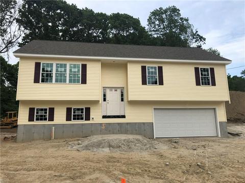 68 Liane Dr, Woonsocket, RI 02895 photo 1