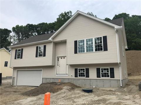 48 Liane Dr, Woonsocket, RI 02895 photo 2
