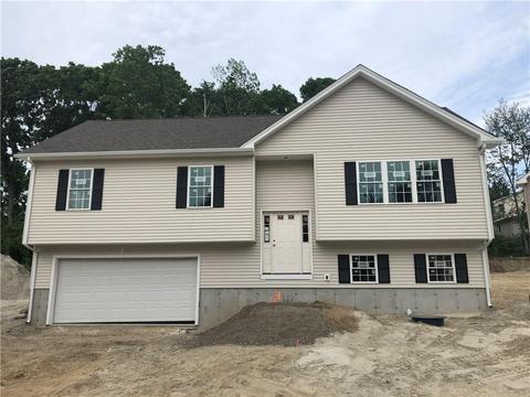 48 Liane Dr, Woonsocket, RI 02895 photo 1