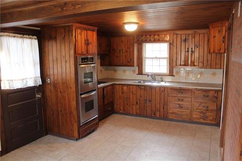 86 Macarthur Rd, Woonsocket, RI 02895 photo 6