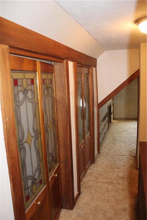 86 Macarthur Rd, Woonsocket, RI 02895 photo 14