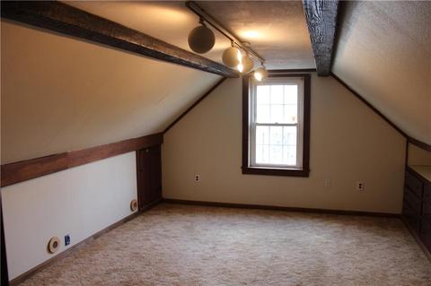 86 Macarthur Rd, Woonsocket, RI 02895 photo 13