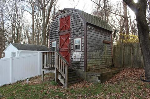 86 Macarthur Rd, Woonsocket, RI 02895 photo 28