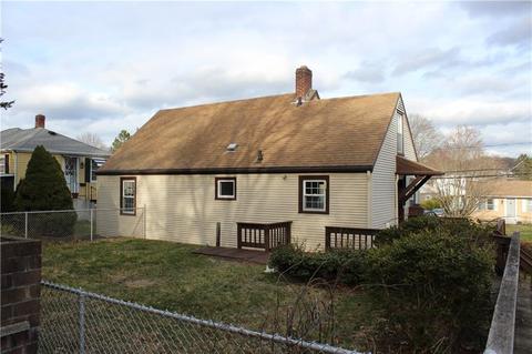 86 Macarthur Rd, Woonsocket, RI 02895 photo 30