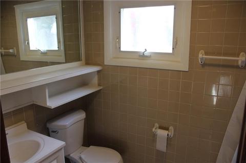 86 Macarthur Rd, Woonsocket, RI 02895 photo 9