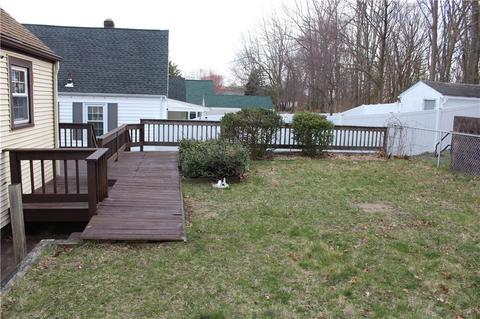 86 Macarthur Rd, Woonsocket, RI 02895 photo 27