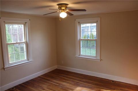 86 Macarthur Rd, Woonsocket, RI 02895 photo 10