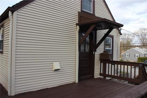 86 Macarthur Rd, Woonsocket, RI 02895 photo 24