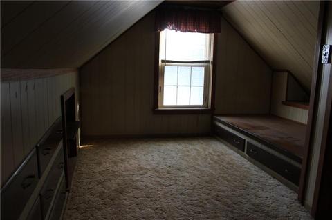86 Macarthur Rd, Woonsocket, RI 02895 photo 16