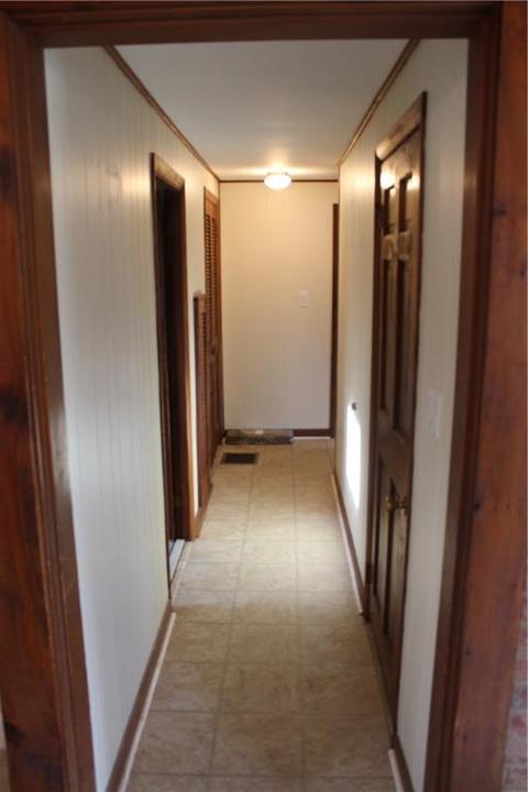 86 Macarthur Rd, Woonsocket, RI 02895 photo 8