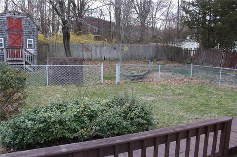 86 Macarthur Rd, Woonsocket, RI 02895 photo 26