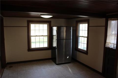 86 Macarthur Rd, Woonsocket, RI 02895 photo 7