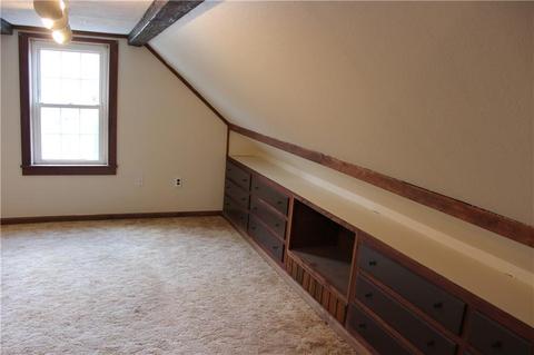 86 Macarthur Rd, Woonsocket, RI 02895 photo 12