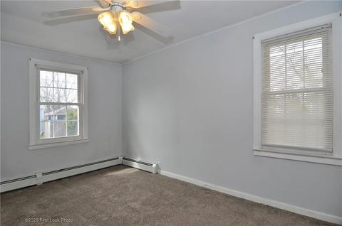 95 Mohawk Ave, Warwick, RI 02889 photo 12