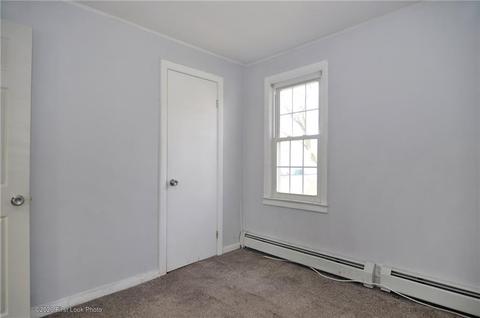 95 Mohawk Ave, Warwick, RI 02889 photo 17