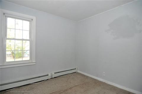95 Mohawk Ave, Warwick, RI 02889 photo 16