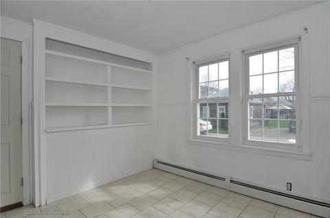 95 Mohawk Ave, Warwick, RI 02889 photo 11