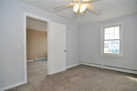 95 Mohawk Ave, Warwick, RI 02889 photo 13