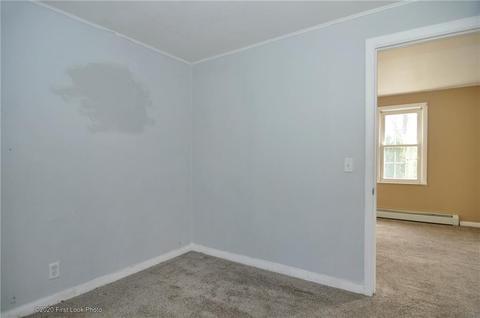 95 Mohawk Ave, Warwick, RI 02889 photo 19