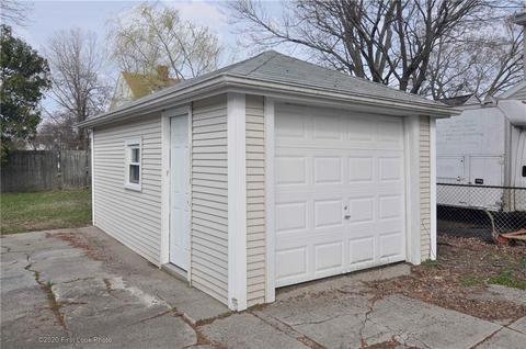 95 Mohawk Ave, Warwick, RI 02889 photo 28