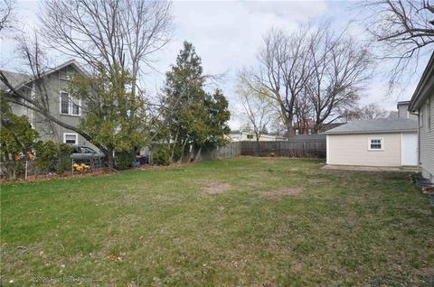 95 Mohawk Ave, Warwick, RI 02889 photo 27