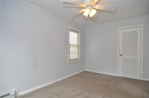95 Mohawk Ave, Warwick, RI 02889 photo 15