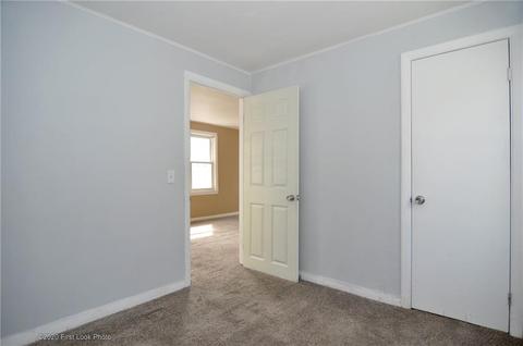 95 Mohawk Ave, Warwick, RI 02889 photo 18