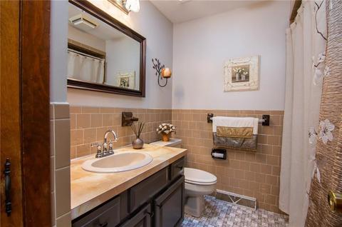 165 Sage Dr, Warwick, RI 02886 photo 25