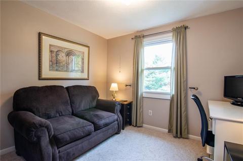 165 Sage Dr, Warwick, RI 02886 photo 23