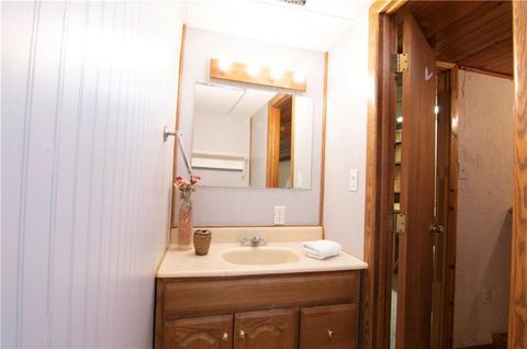 165 Sage Dr, Warwick, RI 02886 photo 36