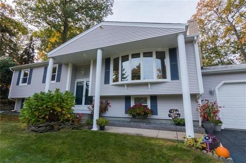 165 Sage Dr, Warwick, RI 02886 photo 3