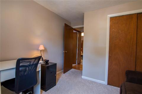 165 Sage Dr, Warwick, RI 02886 photo 24