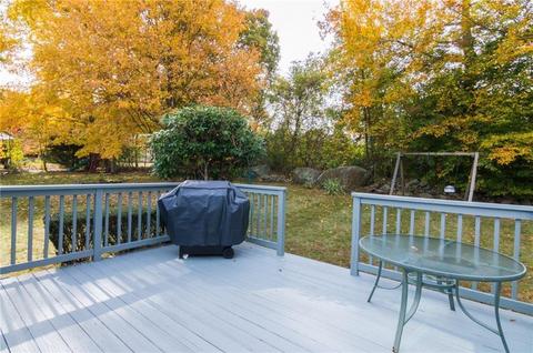 165 Sage Dr, Warwick, RI 02886 photo 35