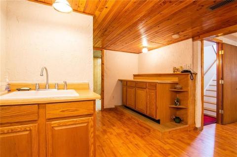 165 Sage Dr, Warwick, RI 02886 photo 33
