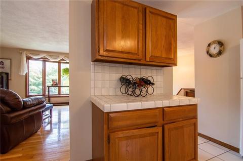 165 Sage Dr, Warwick, RI 02886 photo 11
