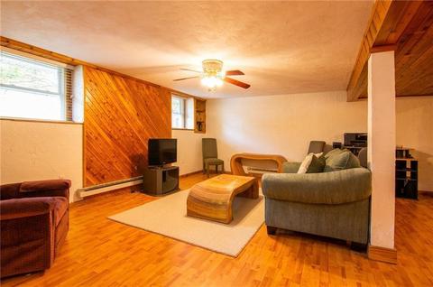 165 Sage Dr, Warwick, RI 02886 photo 30
