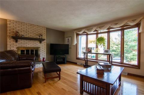 165 Sage Dr, Warwick, RI 02886 photo 6