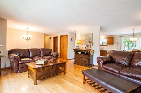 165 Sage Dr, Warwick, RI 02886 photo 7