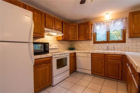 165 Sage Dr, Warwick, RI 02886 photo 10