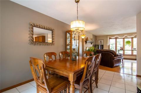 165 Sage Dr, Warwick, RI 02886 photo 15