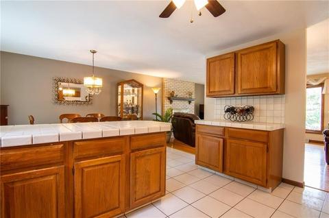 165 Sage Dr, Warwick, RI 02886 photo 16