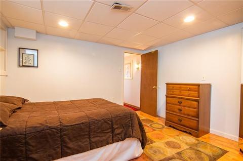 165 Sage Dr, Warwick, RI 02886 photo 27