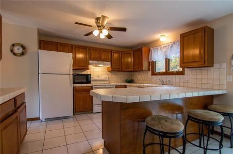 165 Sage Dr, Warwick, RI 02886 photo 12