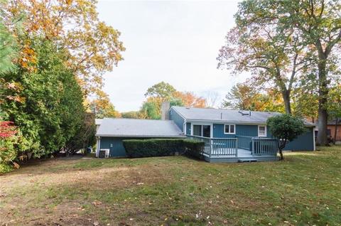 165 Sage Dr, Warwick, RI 02886 photo 39