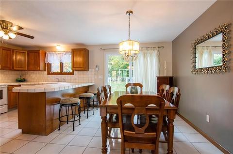 165 Sage Dr, Warwick, RI 02886 photo 14