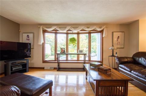 165 Sage Dr, Warwick, RI 02886 photo 8