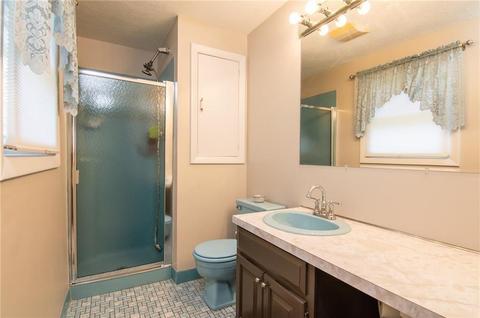 165 Sage Dr, Warwick, RI 02886 photo 20