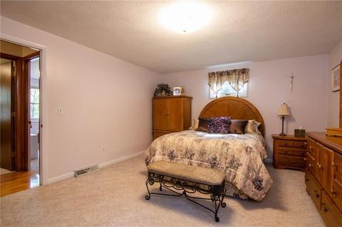 165 Sage Dr, Warwick, RI 02886 photo 22